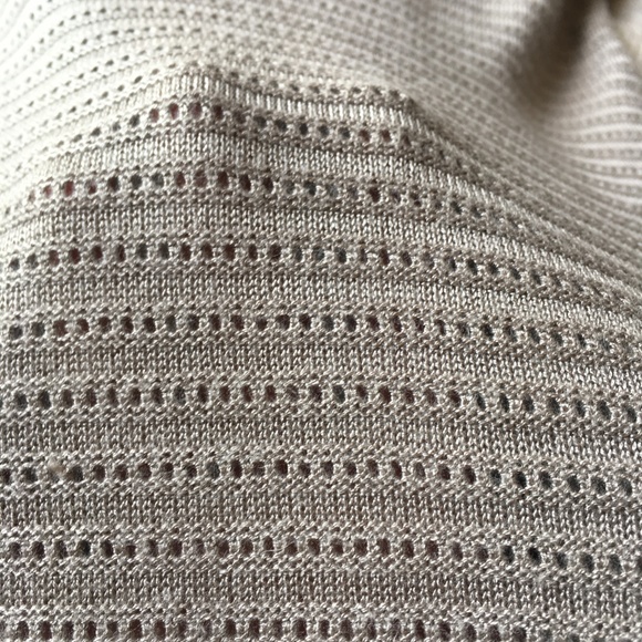 Express Ladies Top - Picture 3 of 6